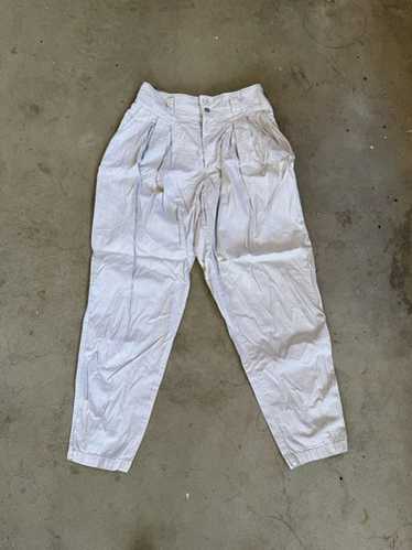 【中古】 Wave Goodbye to 80’s Vtg 80s 90s z. - Gem