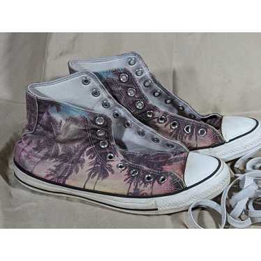 Converse Chuck Taylor All Star High Top Shoes - image 1