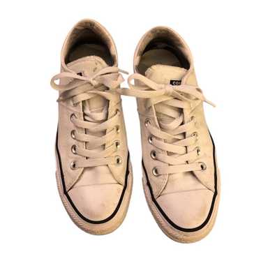 Converse Chuck Taylor All Stars - image 1