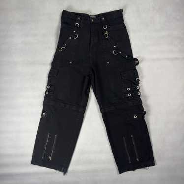 Balenciaga balenciaga raver - Gem Balenciaga balenciaga raver - Gem