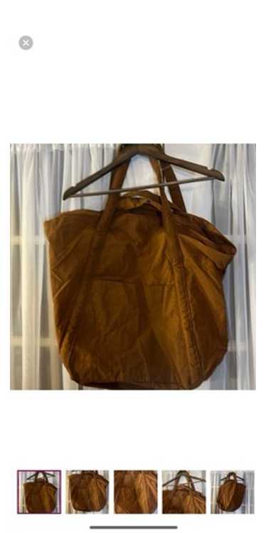 Baggu x collina strada - Gem