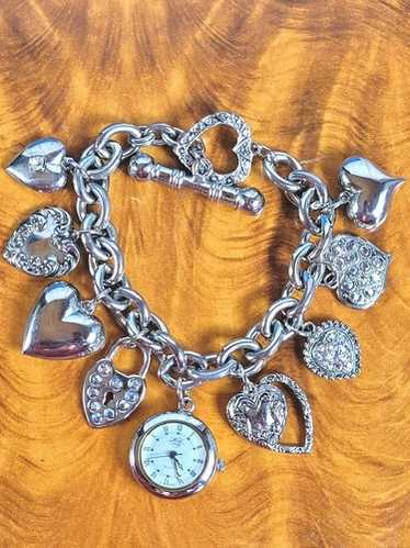 Kirks folly watch - Gem Kirks folly watch - Gem