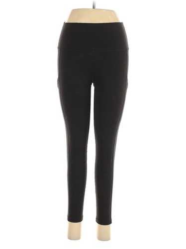 OFFLINE by Aerie Women Black Active Pants M - image 1