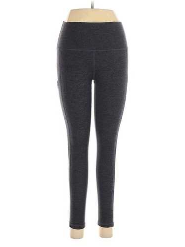 OFFLINE by Aerie Women Gray Active Pants M - image 1