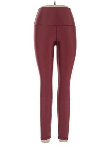 OFFLINE by Aerie Women Red Active Pants L - image 1