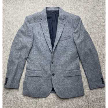 J.crew ludlow moon gray - Gem J.crew ludlow moon gray - Gem