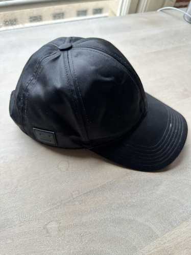 Acne studios cap - Gem