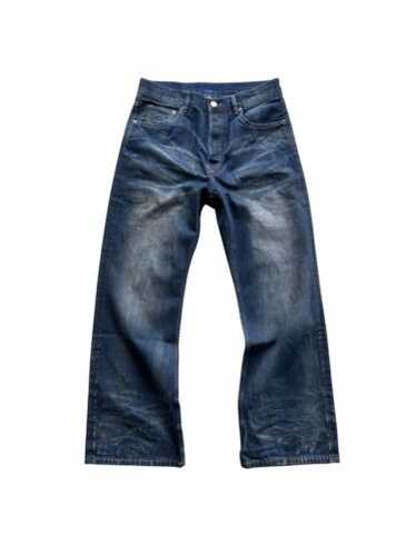 Acne studios acne 2021m - Gem