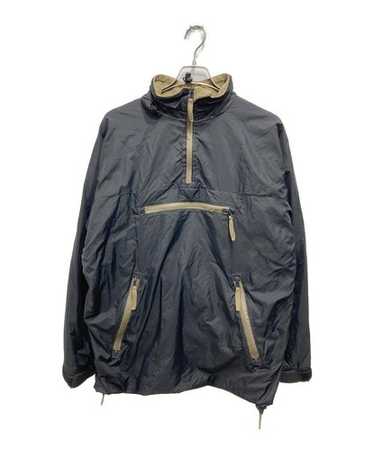 British army smock light - Gem