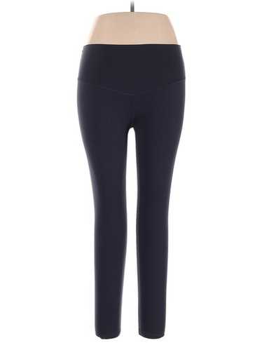OFFLINE by Aerie Women Blue Active Pants L - image 1