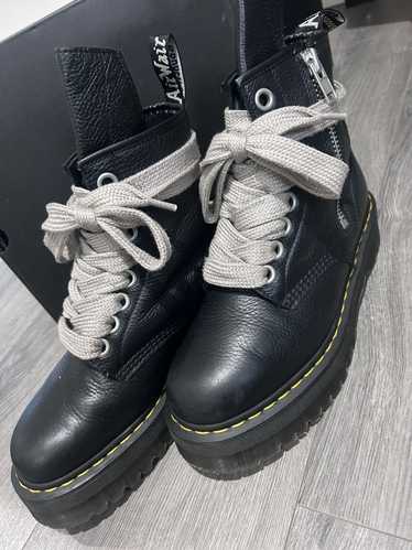 1460 dr martens rick - Gem 1460 dr martens rick - Gem