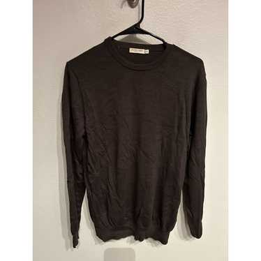 Rapha merino sweatshirt - Gem Rapha merino sweatshirt - Gem