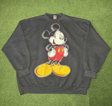Disney mickey mouse unlimited - Gem