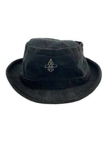 Vintage stussy hats 80s - Gem