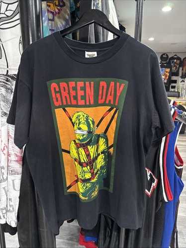 GREEN DAY 90's longview Tシャツ　激レア!!! 612ImNLCDiL._AC_SX522_.jpg