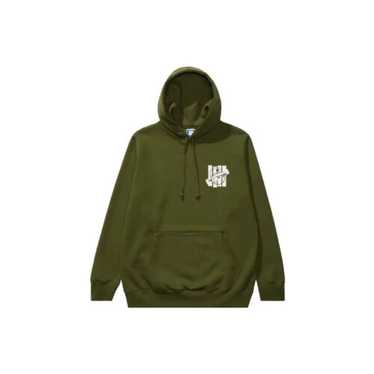 パーカー・フーディ Malbon Golf Airy Hoodie GREEN MAN M4121PFS05GRN Malbon Golf Airy Hoodie BLACK MAN M4121PFS05BLK (Malbon Golf