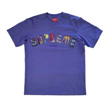 Supreme city arc - Gem Supreme city arc - Gem