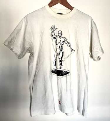 Bathing ape marvel - Gem