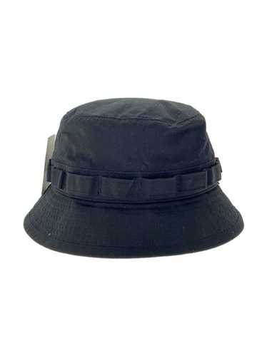 2024 A/W WTAPS BUCKET 03 / HAT / NLPL. TWILL. TEXTILE「Lotus