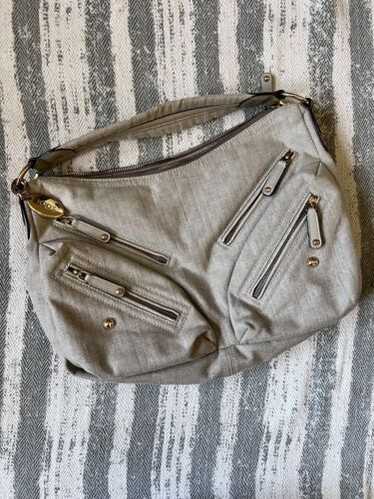 Tods g-sacca bag - Gem
