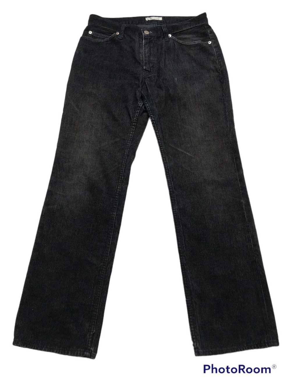 90s 初期 number nine corduroy pants 90s 初期 number nine corduroy pants number nine corduroy