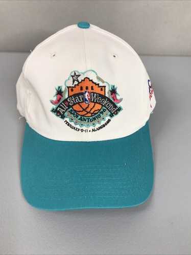 Vintage nba all-star weekend - Gem