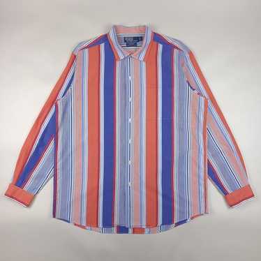 Polo ralph lauren bonnard - Gem