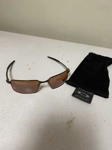 Oakley sunglasses wire - Gem Oakley sunglasses wire - Gem