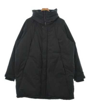 halften / nonnative × CANTERBURY (5) Canterbury × nonnative halften - Gem