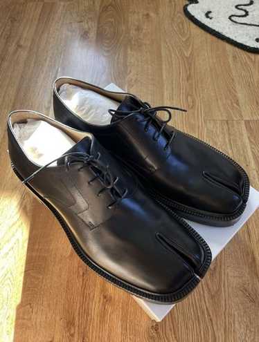 Margiela Tabi - Gem