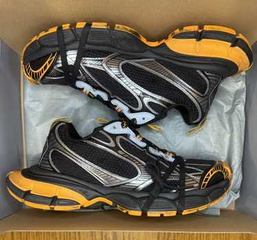 Balenciaga balenciaga 3xl sneaker - Gem Balenciaga balenciaga 3xl sneaker - Gem