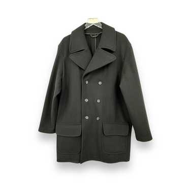 Mens grenfell jacket / - Gem Mens grenfell jacket / - Gem