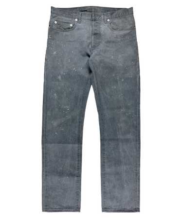 Dior dior homme cotton - Gem