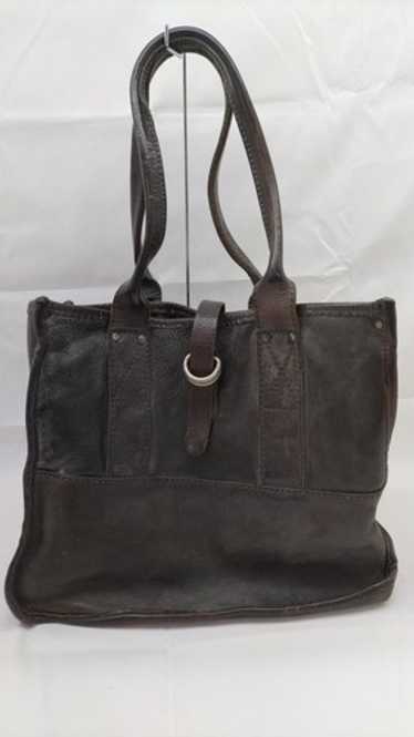 Rrl double rl/tote bag/s/beg/2way - Gem