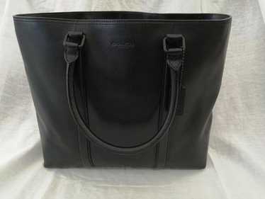 Coach metropolitan tote - Gem