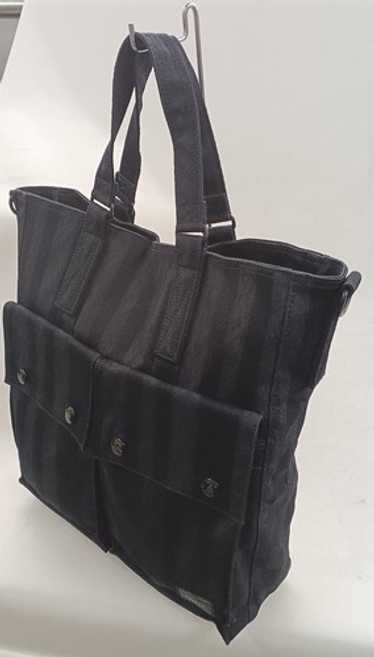 Porter shoulder bag/tango/70th - Gem Porter shoulder bag/tango/70th - Gem