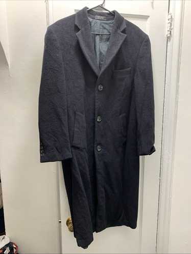 Chaps ralph lauren overcoat - Gem