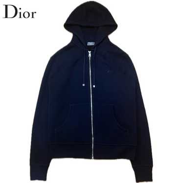 Dior homme bee swarovski - Gem