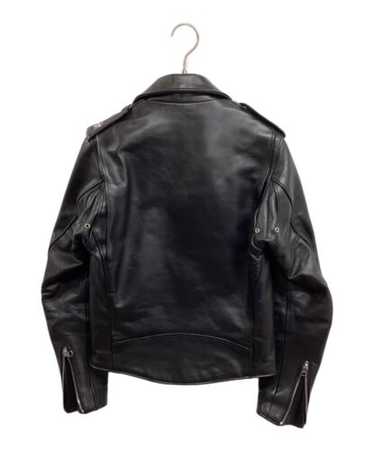 激レア80,sモデル Schott 613SPワンスター タイトフィット