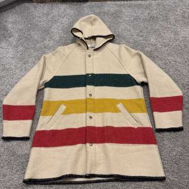 Vintage rare hudson bay - Gem