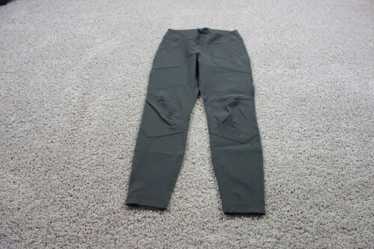 Triple aught design pants, - Gem