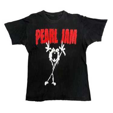 Pearl jam alive - Gem