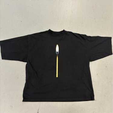 kanye west donda t shirt - Gem kanye west donda t shirt - Gem