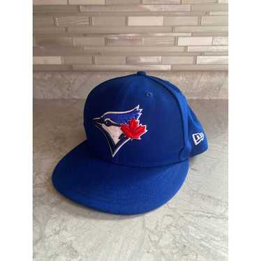 Toronto blue jays new - Gem