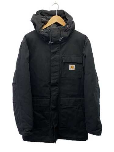 Carhartt wip siberian parka - Gem