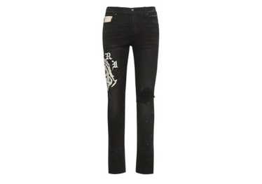 Amiri wes lang reaper - Gem