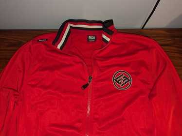 Mens enyce jacket - Gem