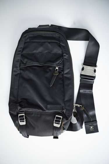 Masterpiece masterpiece sling - Gem
