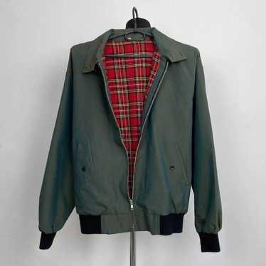 Baracuta g9 made in - Gem