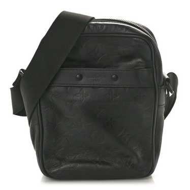 Louis vuitton danube pm - Gem Louis vuitton danube pm - Gem